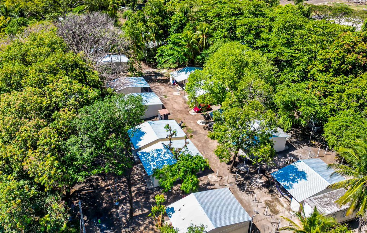 EsNoticia 🇸🇻 tweet media