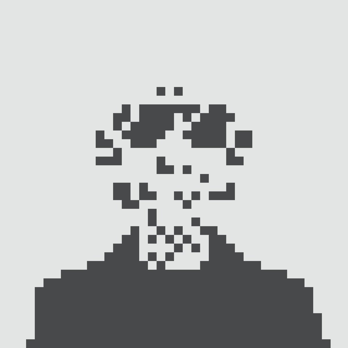 DOPEMIND tweet media