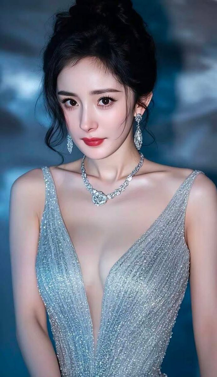 歌舞伎町の男 tweet media