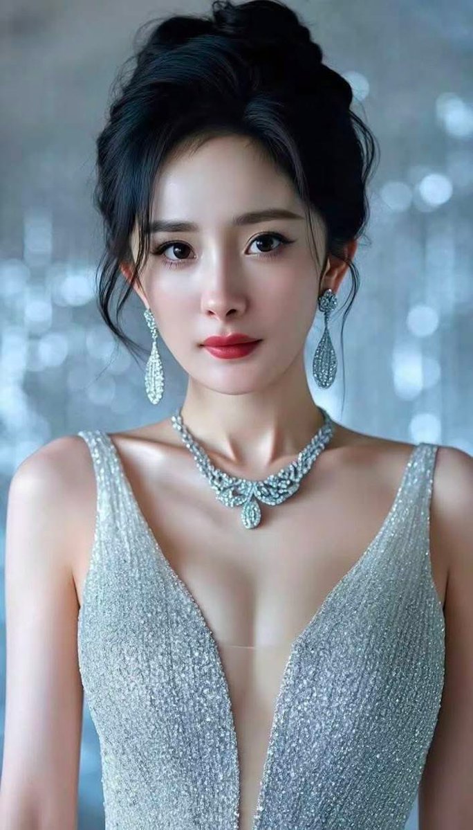 歌舞伎町の男 tweet media