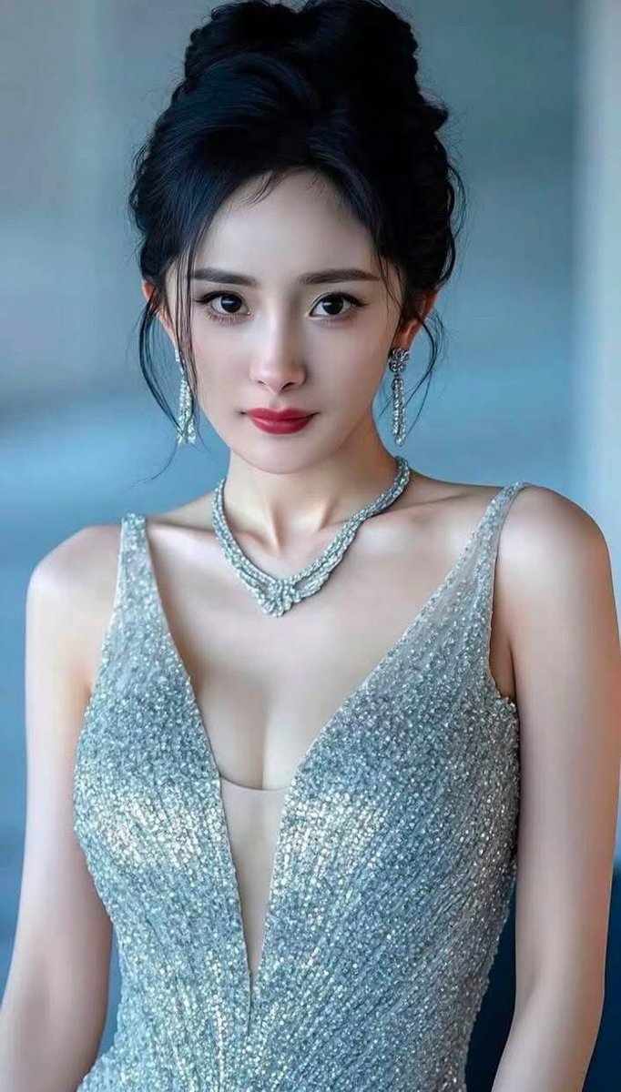 歌舞伎町の男 tweet media