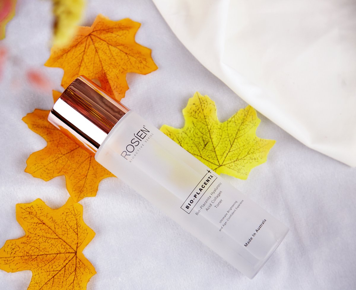 Александр Кметюк tweet media