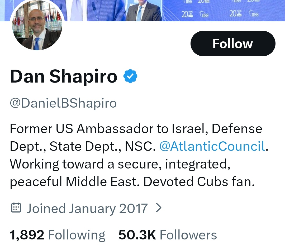 Sunchaser tweet media