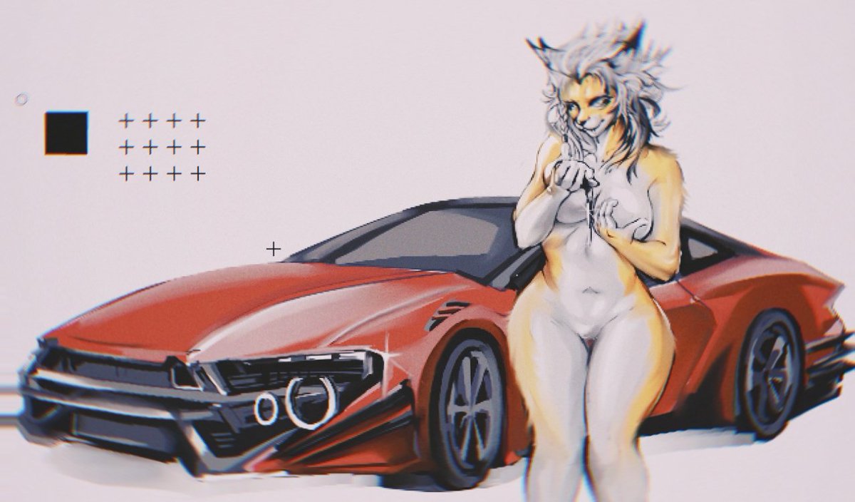 CILIWSIN tweet media