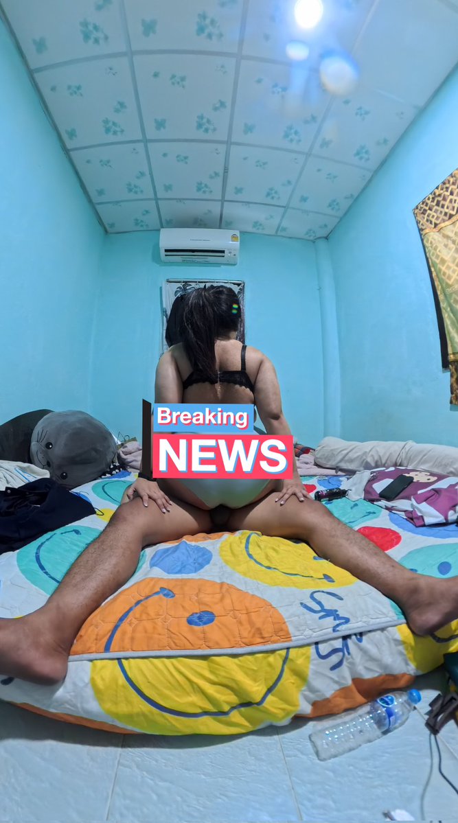 tth wati tweet media