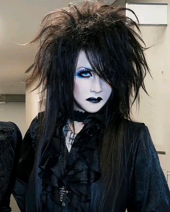 Madu ♤ || 🎒 VAI VER O FUKURO tweet media