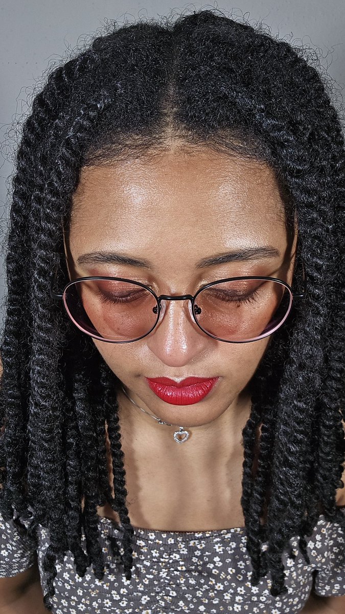 RB | Cuddle_Core 🦋🌻🦀 (@tkcuddle.bsky.social) tweet media