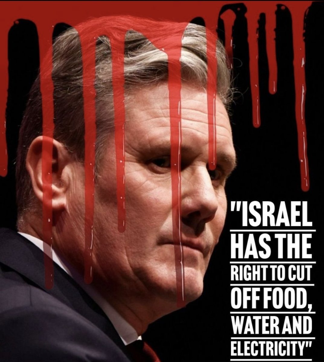 Maria Montgomery FollowBackFriday tweet media