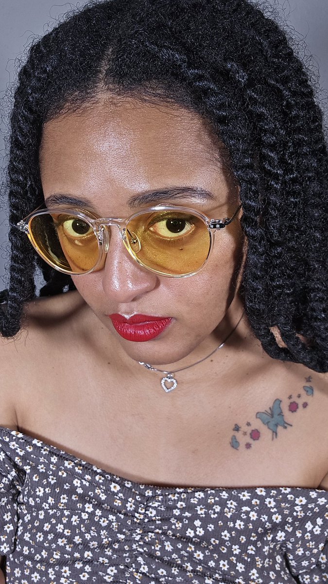 RB | Cuddle_Core 🦋🌻🦀 (@tkcuddle.bsky.social) tweet media