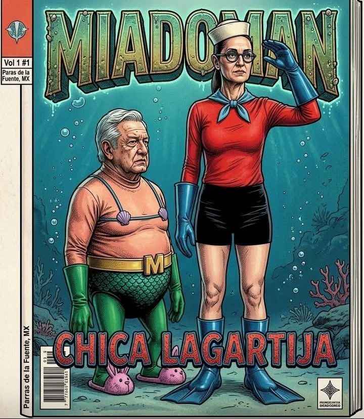 JCCONTRERAS69 tweet media