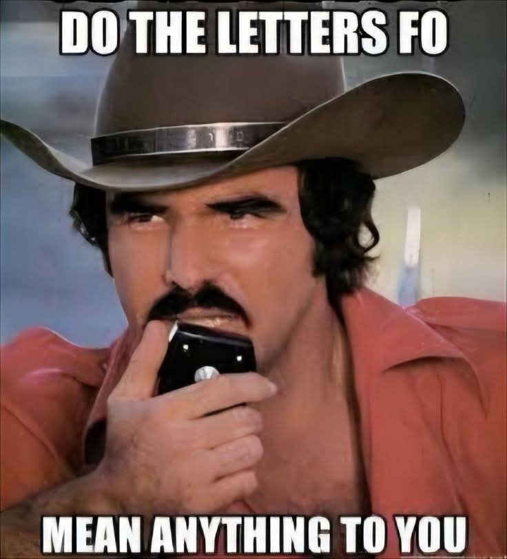 NovemberRain 🇺🇸 tweet media