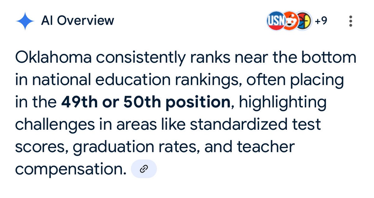 DiscVinyl tweet media