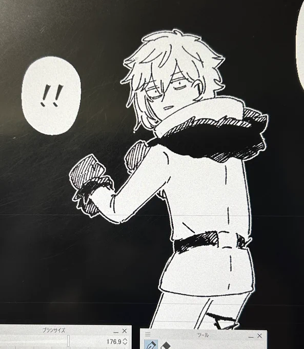 かわいいwwwwwwwwwwwwwwwwwwwwwwwwwwwwwwwwwwwwwwwwww 