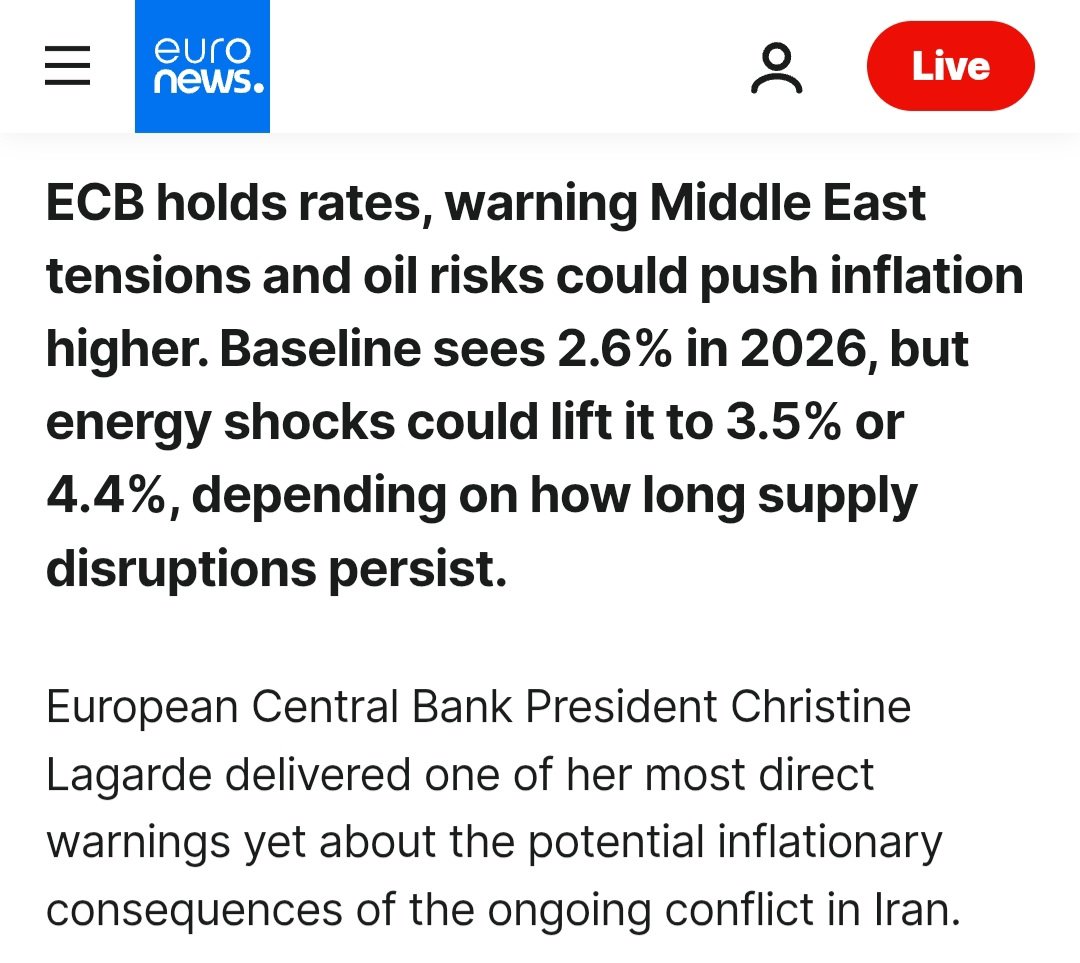 Berna Gülpınar tweet media