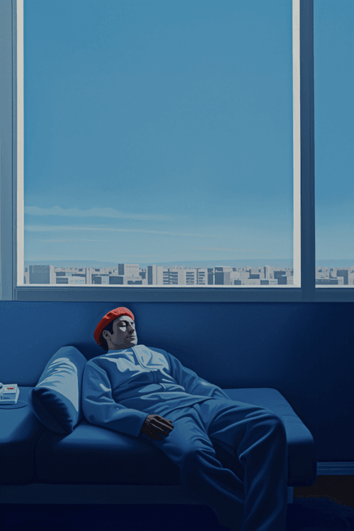 FLAMINGO 🦩 tweet media