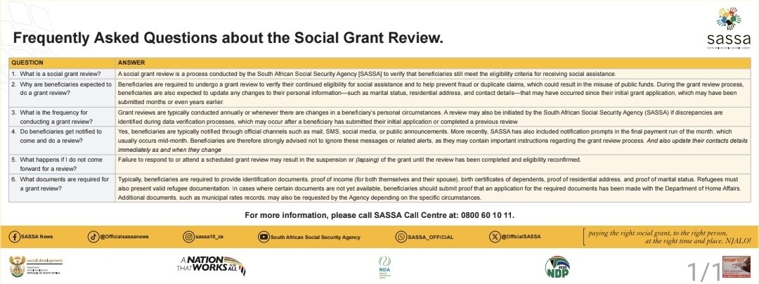 Mpumalanga Mirror tweet media