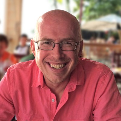 Tesla Owners Florida tweet media