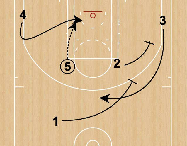 Alec Vucinich tweet media