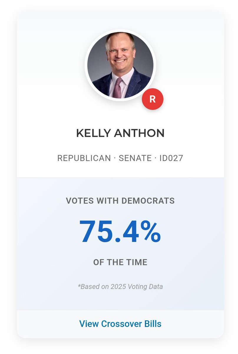 Dustin Hurst tweet media