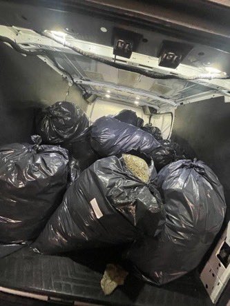 HatEr_R🦅🇧🇪🐒 tweet media