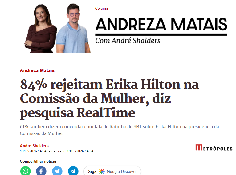 André Shalders tweet media