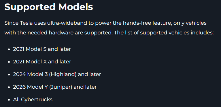 Matthew Santoro 🇨🇦 tweet media