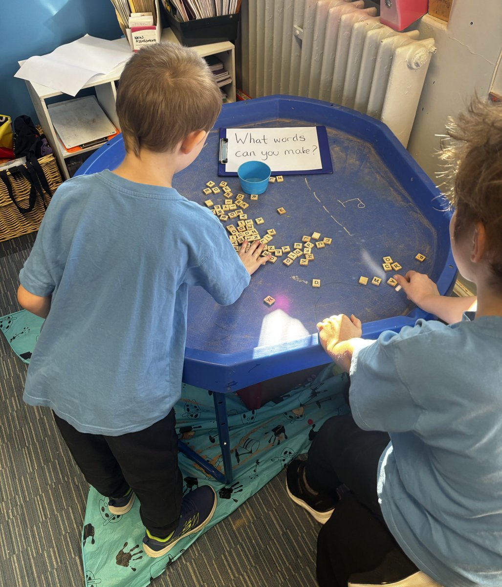 Sutton House Academy tweet media