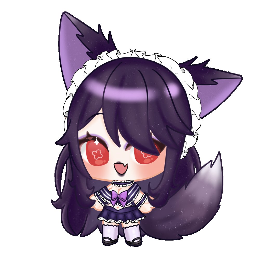 ShaeScythe tweet media