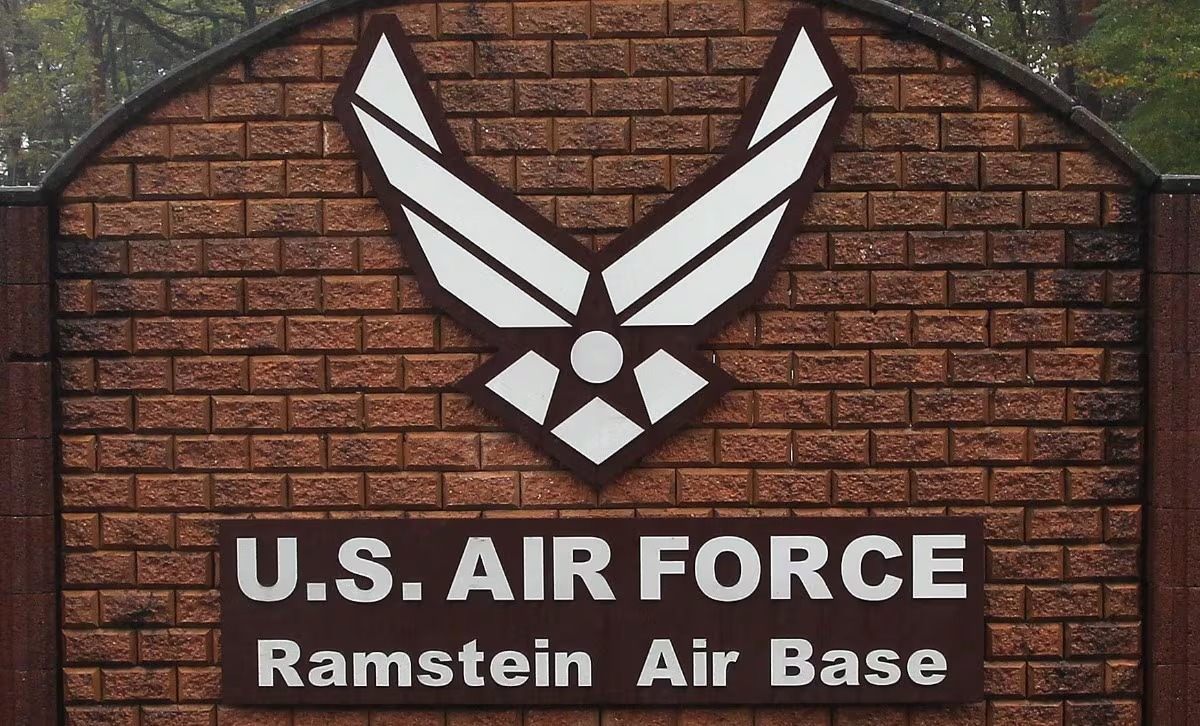 Mario Nawfal tweet media