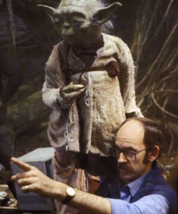 Star Wars Holocron tweet media