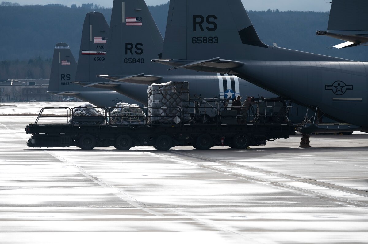 Mario Nawfal tweet media