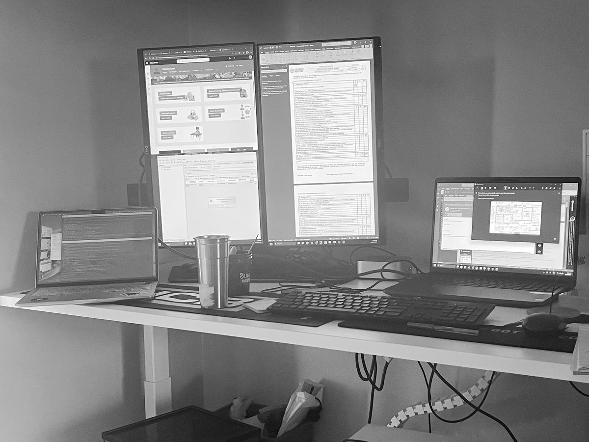 Pea T | ideas addict + tweet media