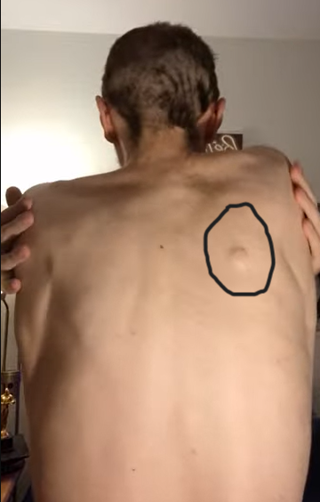 🪦The Deadman Rico🪦 tweet media