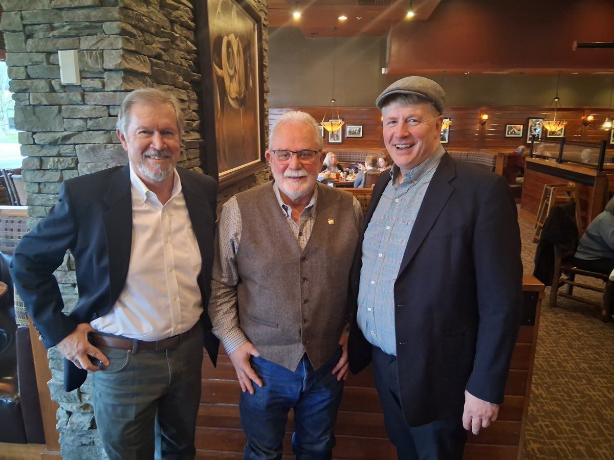 Oregon SBDC tweet media