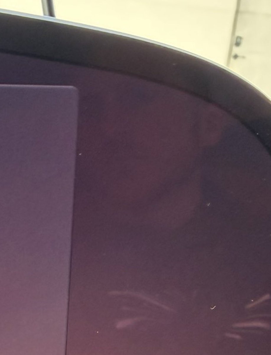 Jeremy Judkins tweet media