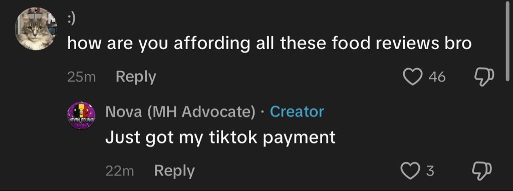 Solidus Nova tweet media