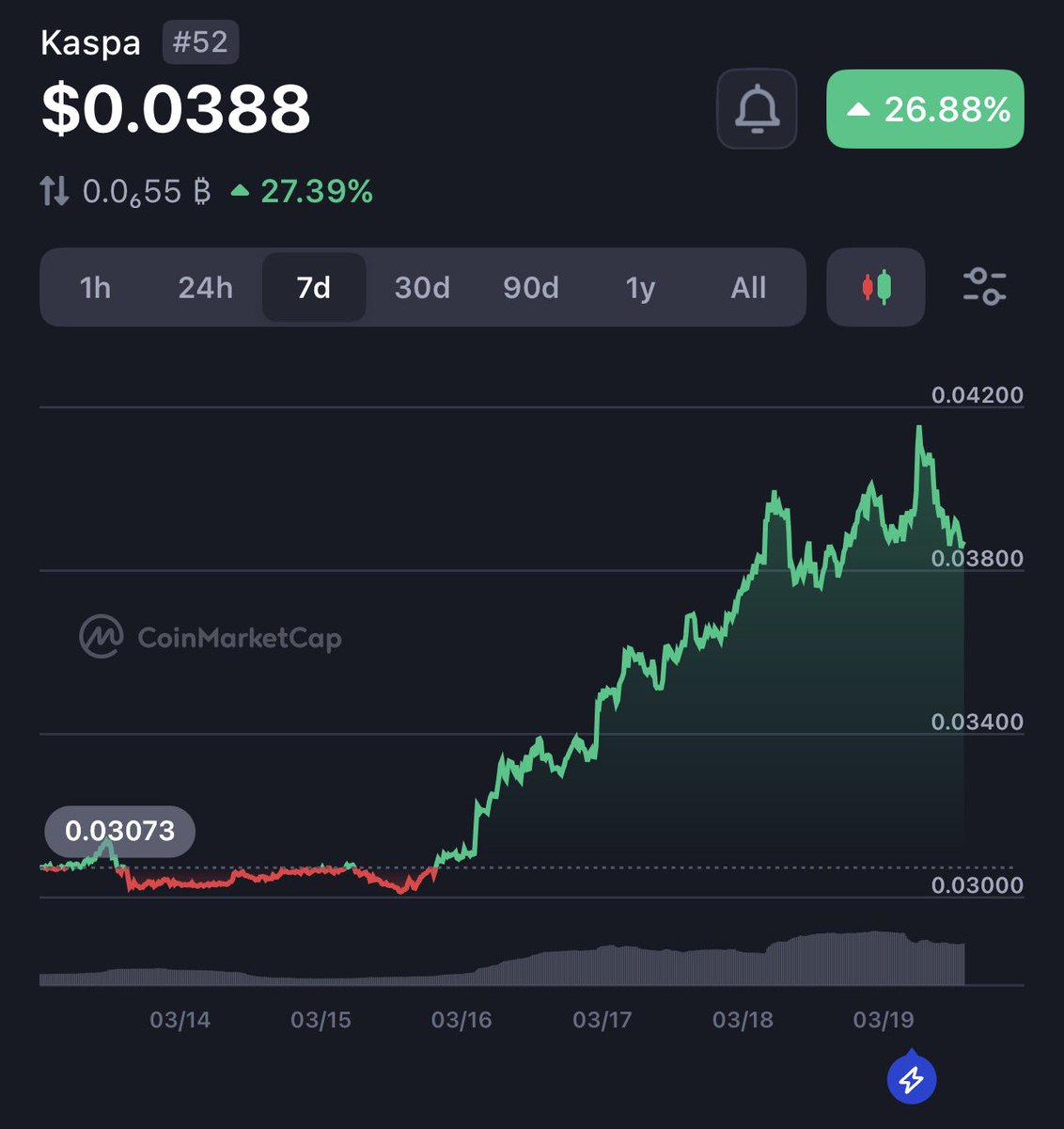 Y.Stan 𐤊τ tweet media