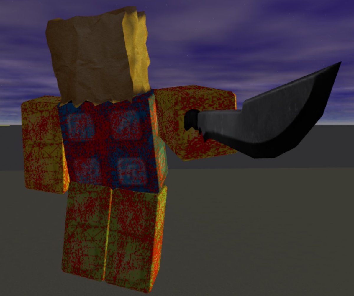 Jason's kitty (Hacker Hunter) tweet media