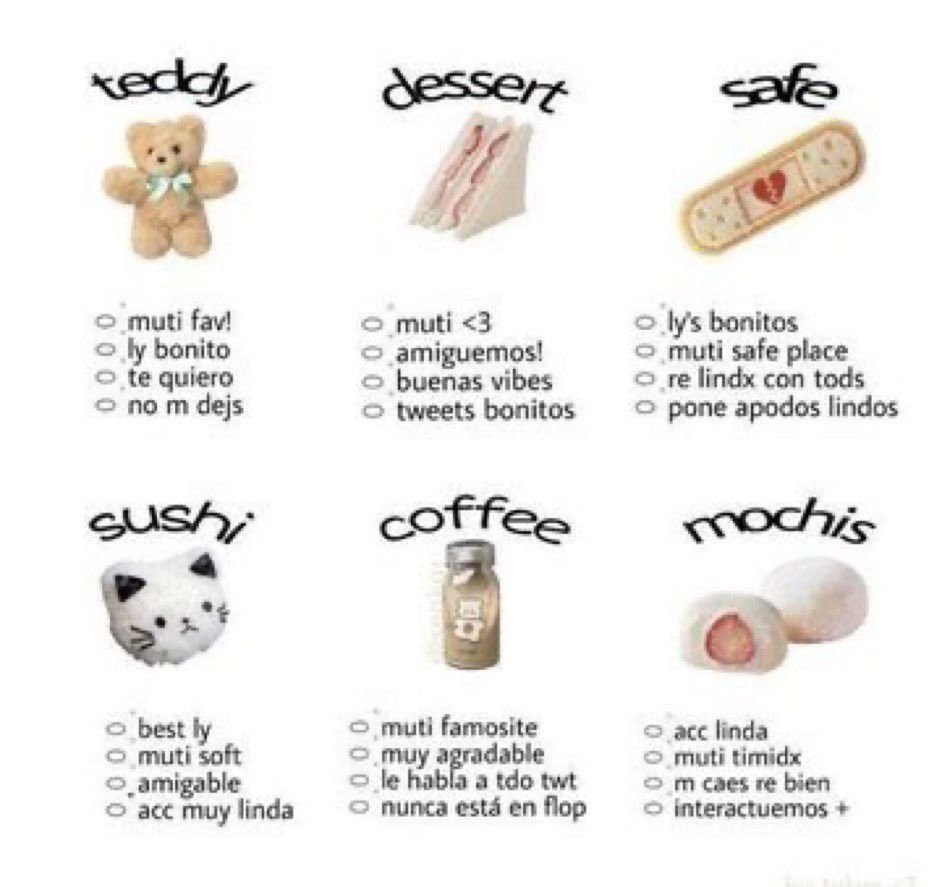 luz ⋆˚ tweet media