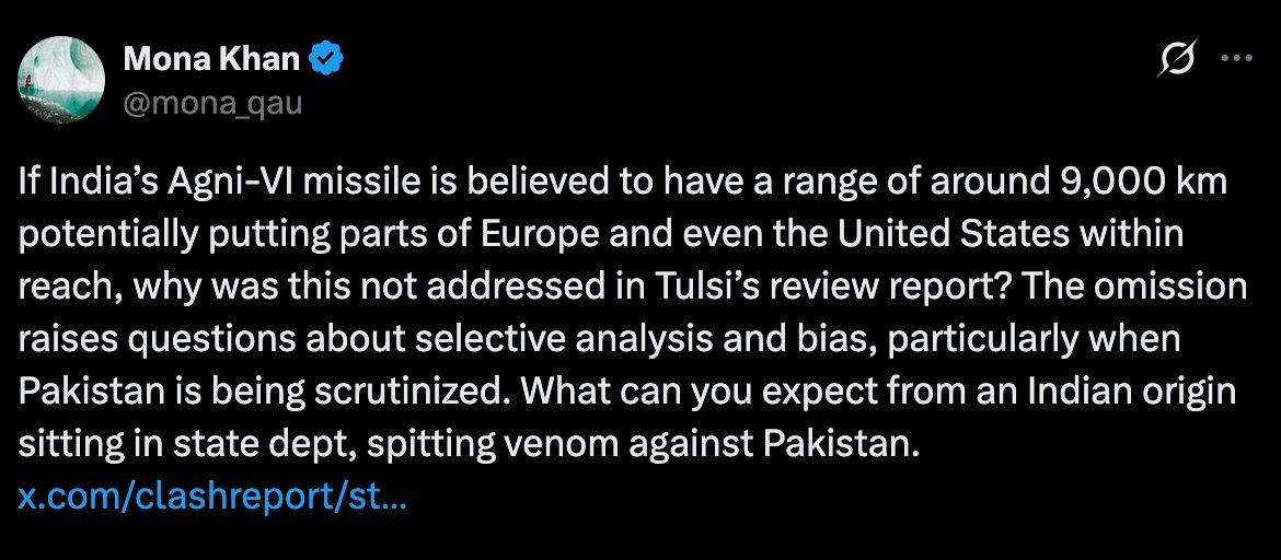 INTEL-24 tweet media