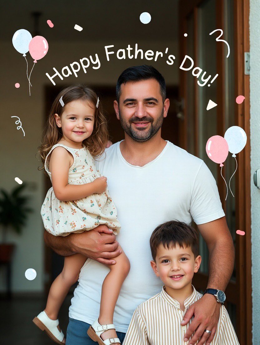 Deluxe by Luk tweet media