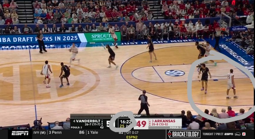 Steph Noh tweet media