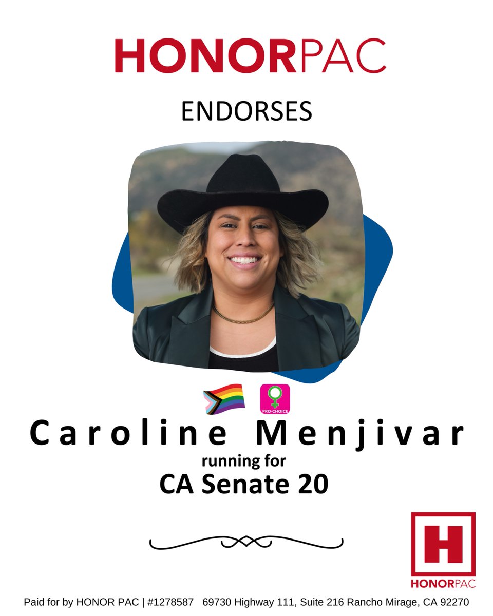 HONOR_PAC tweet media