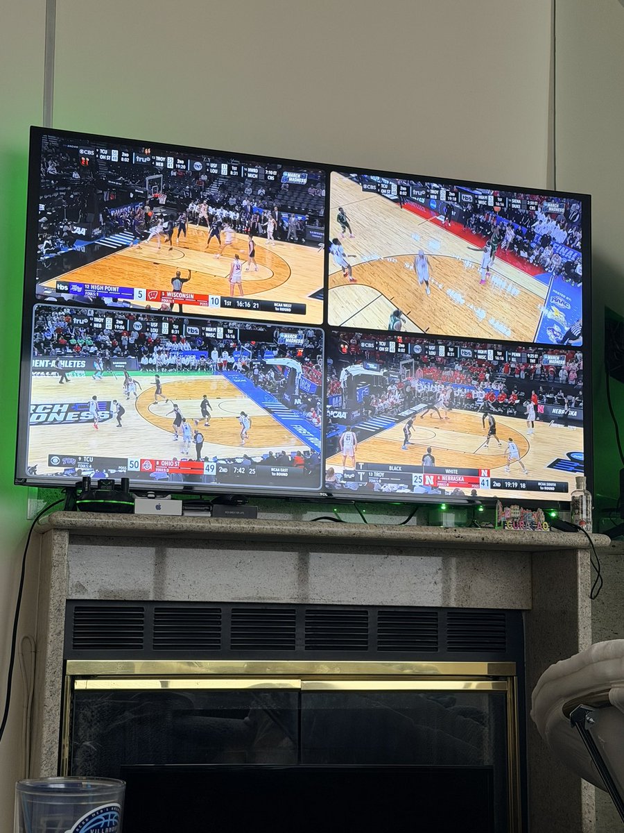 Perry Sopinsky tweet media