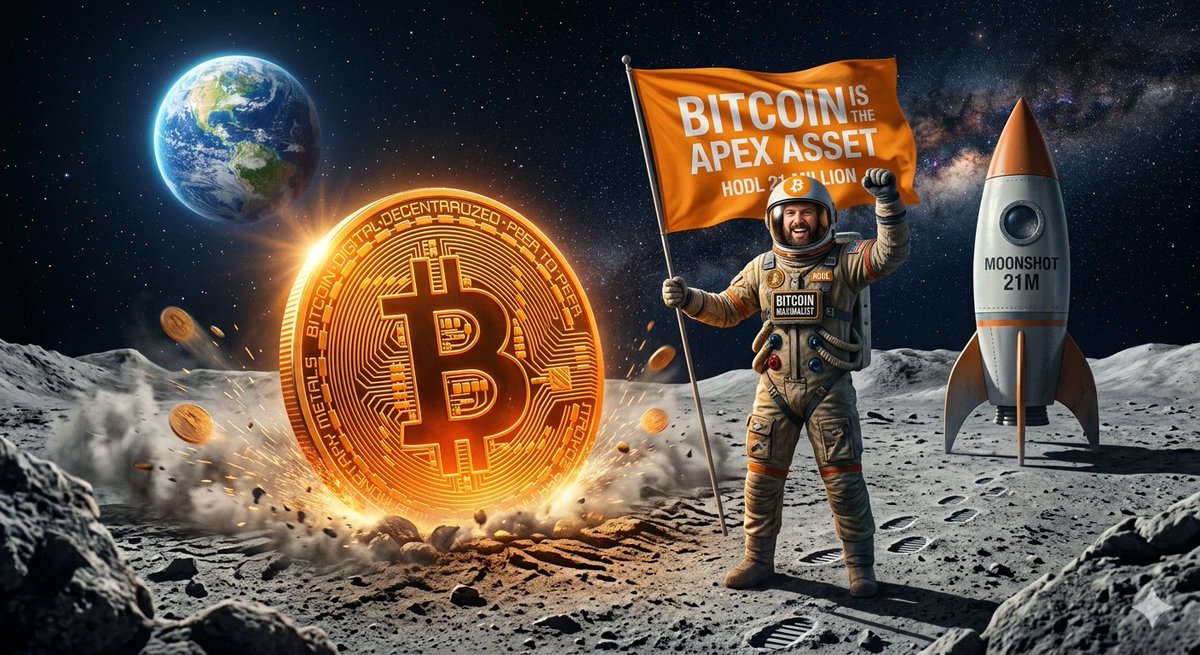 ₿randon tweet media