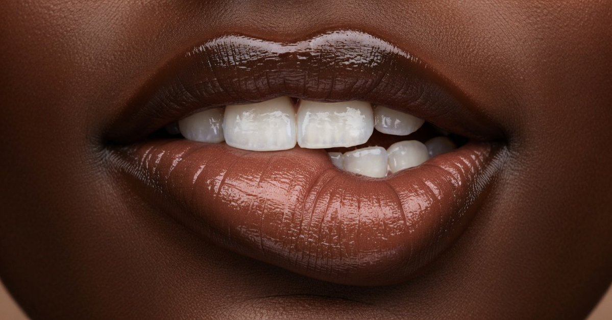 Eben loves humor tweet media