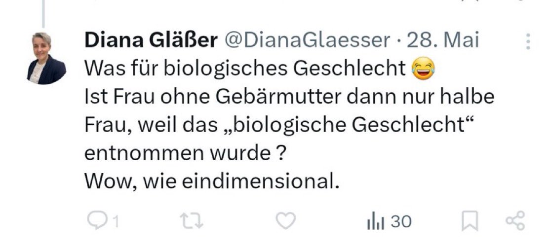 David Domjahn tweet media