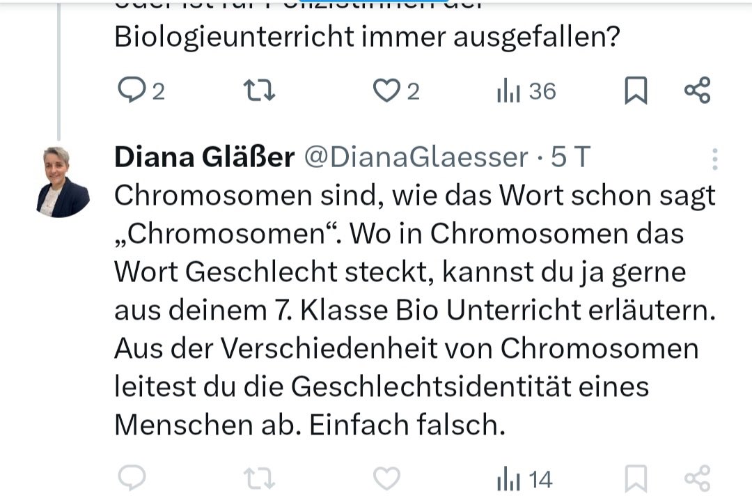 David Domjahn tweet media