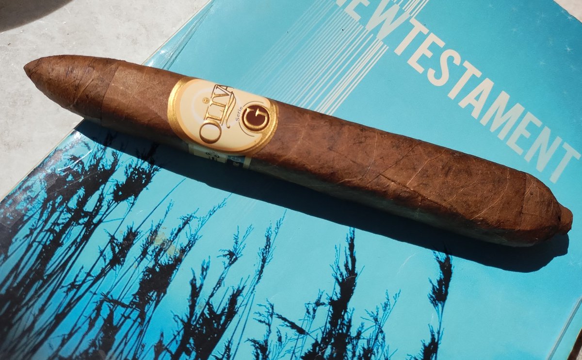 Captain Jerry tweet media