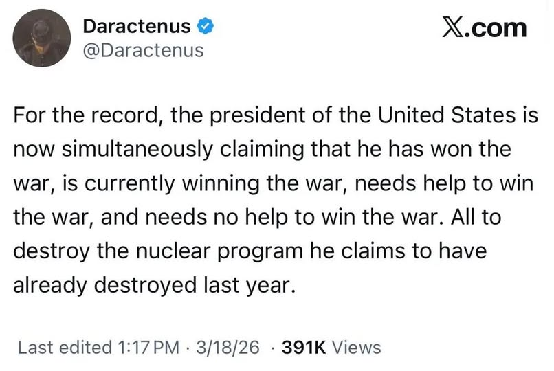 Hal Corley tweet media